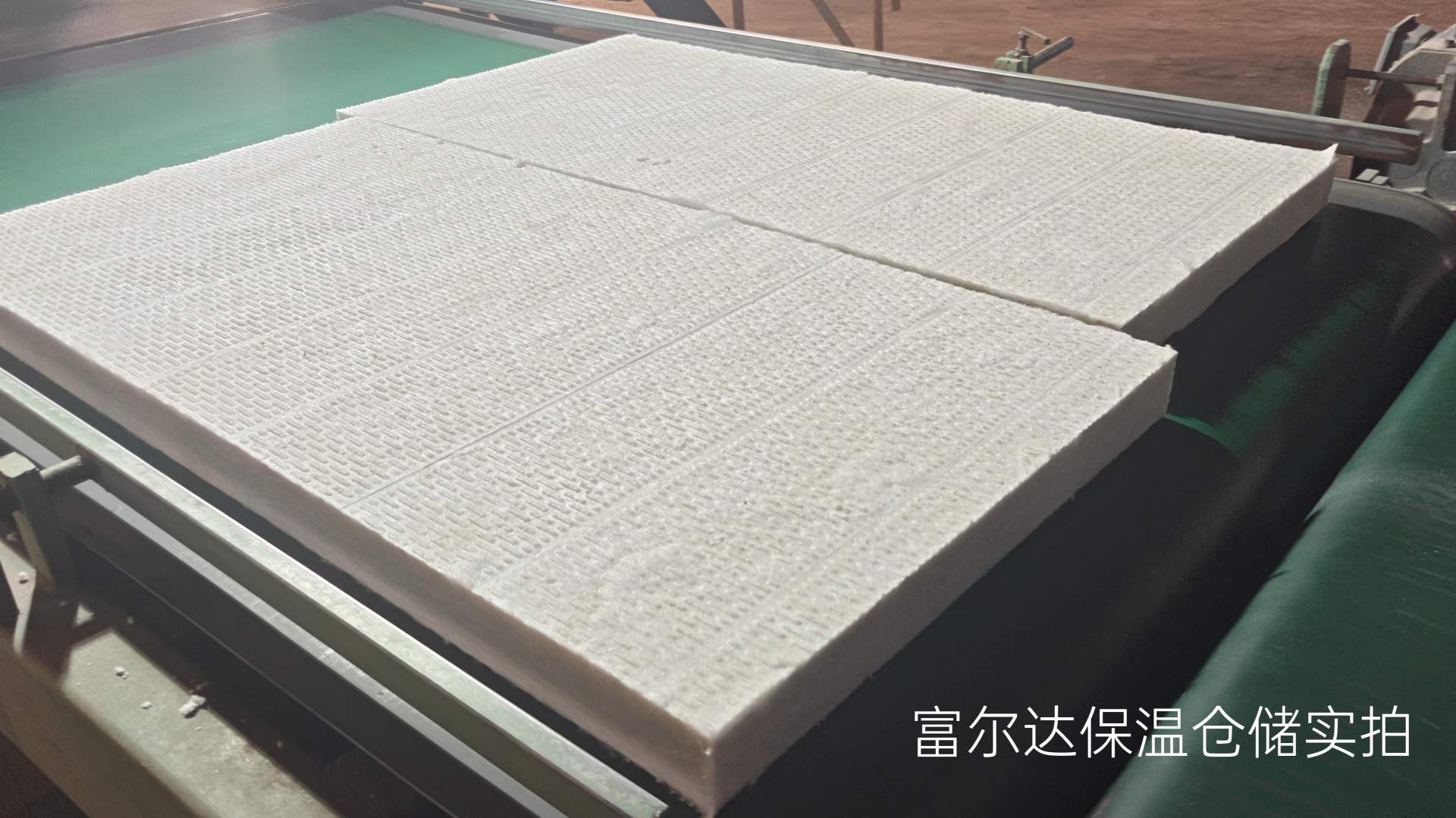 湛江市窑炉保温板工业锅炉保温板 - 哪里好
